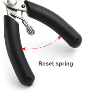 Sa422f95b20a149d9838ddb346108b79e2