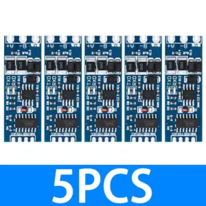 Sa423cdd767a04b72b6acc7d1e88c1ca1v