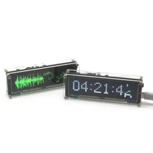 Sa4294428713d40f58546b46942d80c21L