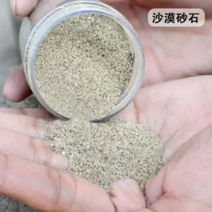 Sa42c4b6ad42a45b48820fd4f5ec590c0P