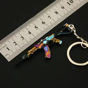 Sa42e5b0f305d406f99dd7cb5af0b6711S