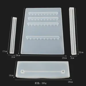 Sa42f428c81304a17a52dddd441edcfd5C