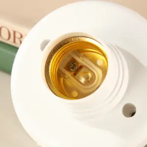 Sa42f4db3829449a388529a39ef03f69cG