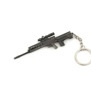 Sa42face289ab4d79bb79a7b7ecebc037J