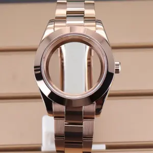 Sa4303106e0414523bb45699fa3c6cc03C