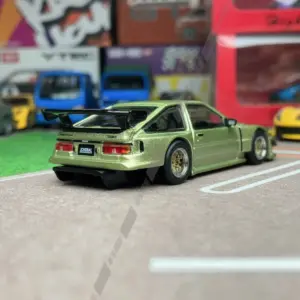 Sa43126a3ecdd450ea07b653f5bea80391