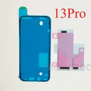 Sa4325f005de8486a832853767eddca56R