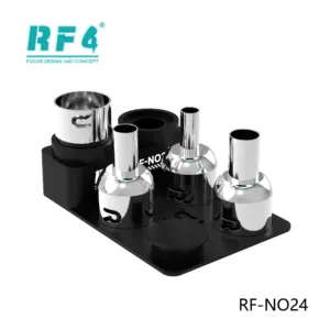 Sa43495e7ed2e493c95c8027b3168b16eT