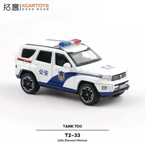 Sa4371a30839843bf924ed05e68a1aabag