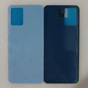Vivo Y33S Replacement Battery Cover in 3 Colors 10 Sa439700c68354bbfbf2aae5ebf98ca8bw