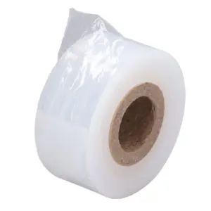 Sa43a01e59aa444aa83bc02c0ce4262abJ