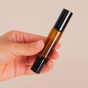 Sa43acd06443746078c6275568bc102a3E