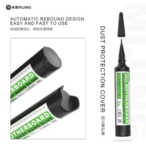 SG22 UV-Curable Motherboard Nano-Glue for Repairs 10 Sa43bac7c67114c7db3be845f5f31bdb8o