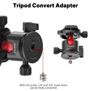 Sa43e2b9e169c435180f017b6c3085533f