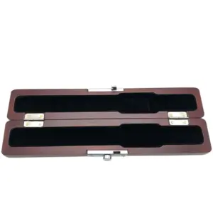 Sa43ea07ce1d647e5a6481cde9486b4f2i