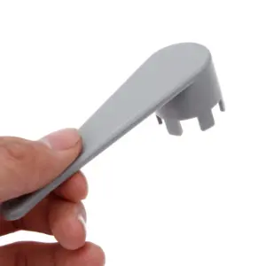 Sa4411d5cdfb44d8695caf5d58db8201e2