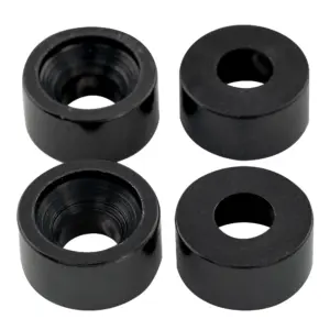 Sa44124c08bc84d129ad132cf465aeddap