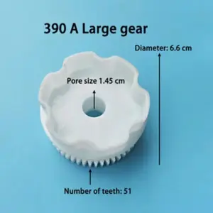 Sa4435342a3e54123a193f450ff8070cf6