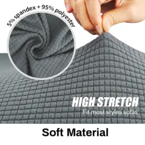 Sa4437430ee274b8a9d09f855fae20a38r