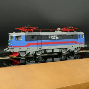 Sa444a521806b4adeba99495e24d7ce818