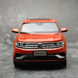 Sa444e639684143839282eb864f8f256c2