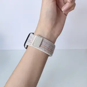 Sa4454ab467f1420fb8cb25680cdb7039w