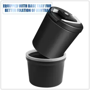 Sa449d4f459e7400fb7d01453669c9abaC