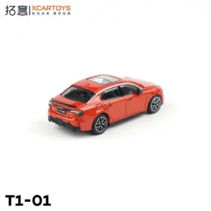 Sa44b15c494904ac8bf09c4425fdcd9a4F 1