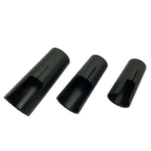 Sa44ba58215f44746b21611b62b59cfe8K