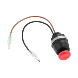 Sa44bbd2b8ec346d08a77c9c72fd88ce1N