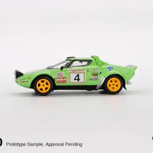 Sa44c990b66da404b8c9bee3926f3fb33i