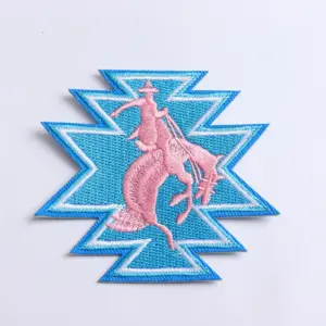 Sa44cc7ee5eec48818407957c4cefc2e0F