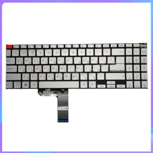 Sa44f12f797a3498086a247a2c9f8ac22P