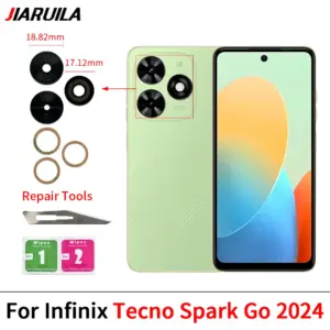 Infinix Camera Lens Cover for Spark Models 17 Sa45054f90bf340dfb22a9ce5d6fbcc2eJ 3