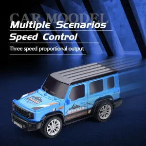 Sa45177bc5e4a44808c858646a934af18k