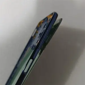 Sa4521af9546542c2a639e60be4eabb47k