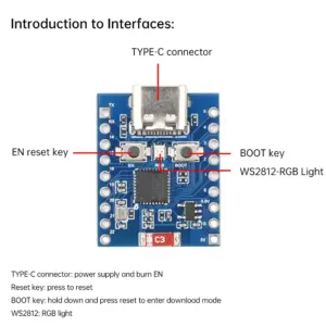 Sa4528b684aca401aa9fb2fc57f446bd7Y