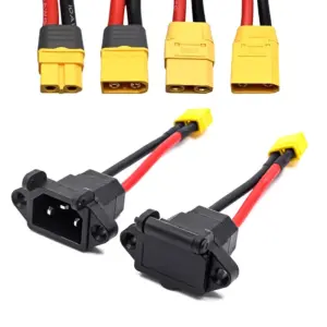 Sa456d7bc39d54294abd23a6f7a31e82dF