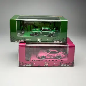 Sa45a57793e7348dfaae0ca786094cdc5J