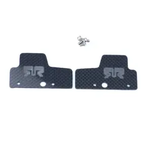 Sa45aadee27904724b83fef531e526fbeP