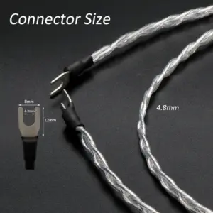 Sa45b6b2a38d14223a58e39406b342dd3m