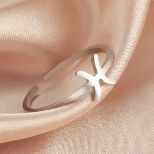 Sa45c1e7163ca41999dcc8adc4fd67460j