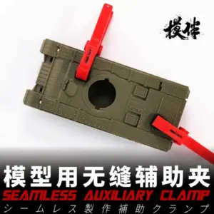 Sa460d7bfbb574ea284a95fc1a99717c4k