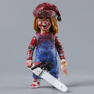 Sa46194e0e3db4f4bb42593da23b0739ej