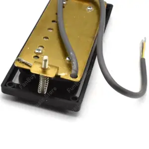 Sa4622681a13c4942b5c01d66fa15ba26x