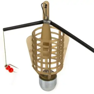 Sa463052a4be34af48bc6d05c129f217a5