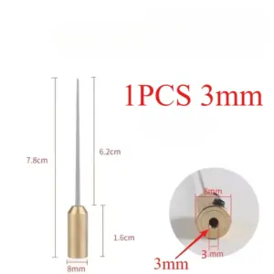 Sa46334fe3b364df18c9f652c0fa18f9aj