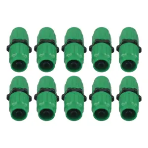 Sa4644877050d48b98c62cdd474476af99