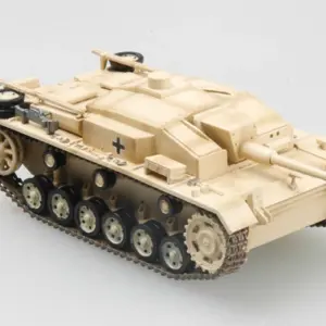 Sa46a1222a4df4059b8b815da83169f11r