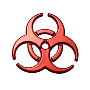 Sa46a3bc7f2304b9dbccf75c4892bb4d2o